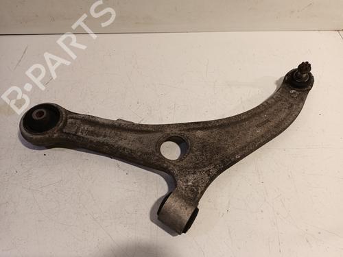 Used Left front suspension arm HYUNDAI i40 I CW (VF) 1.6 GDI (135 hp) 17517186