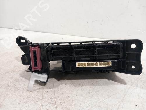 Control unit SUZUKI SWACE (AMZ_) 1.8 Hybrid | BP33661228M11 - Image 2
