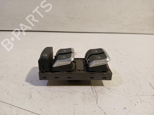 Switch AUDI A4 B8 Avant (8K5) 3.0 TDI quattro | BP28072687I30 