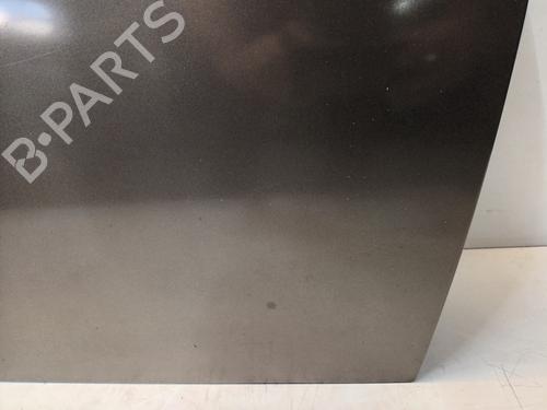 Left front door MINI MINI CLUBMAN (R55) Cooper | BP29900275C2