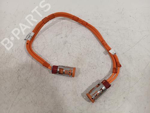 Used Cable BMW iX (I20) xDrive 40 (326 hp) 20316208