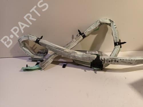 BP16931722C12 main image