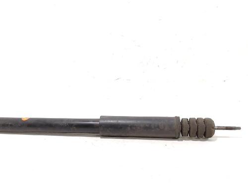 Left rear shock absorber DACIA LOGAN MCV (KS_) 1.6 16V (KS0L, KS0M, KS0P, KS1S) | BP4515003M18 