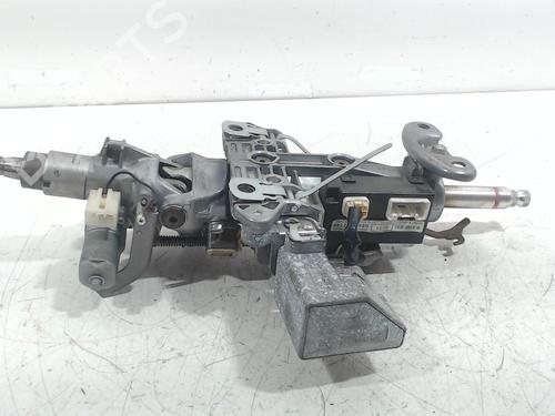 Used Steering pump LEXUS IS II (_E2_) 250 (GSE20) (208 hp) 13207847