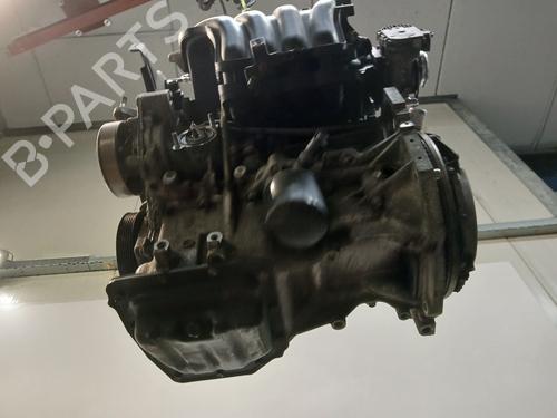 Engine KIA PRO CEE'D (ED) 1.4 CVVT | BP31830462M1