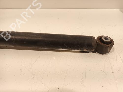 Right rear shock absorber OPEL ASTRA K (B16) 1.6 CDTi (68) | BP17861379M19 