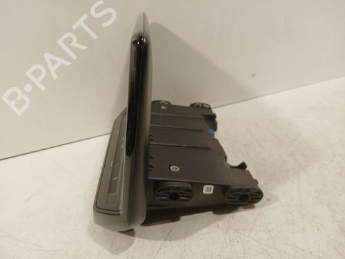 Display VW ID.4 (E21) Performance | BP39512956C48 - Image 2