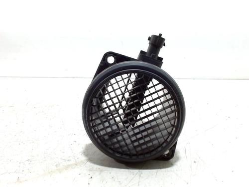 Mass air flow sensor VOLVO V60 I (155) D3 | BP12175468M95 