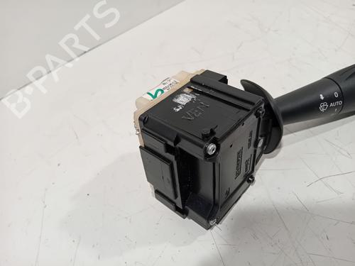 Steering column stalk RENAULT CAPTUR I (J5_, H5_) 0.9 TCe 90 | BP31018146I23