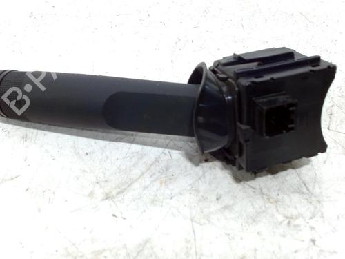 Steering column stalk OPEL CORSA E (X15) 1.3 CDTI (08, 68) | BP10210579I23 - Image 2