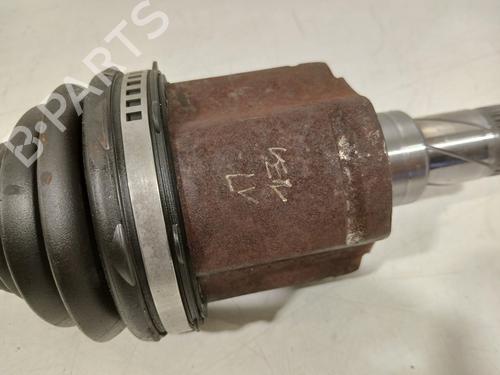 Left front driveshaft MINI MINI COUNTRYMAN (R60) Cooper | BP40283249M38 - Image 4