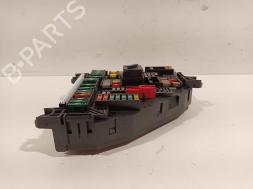 Fuse box BMW 5 (F10) 523 i | BP27548198E1 - Image 4