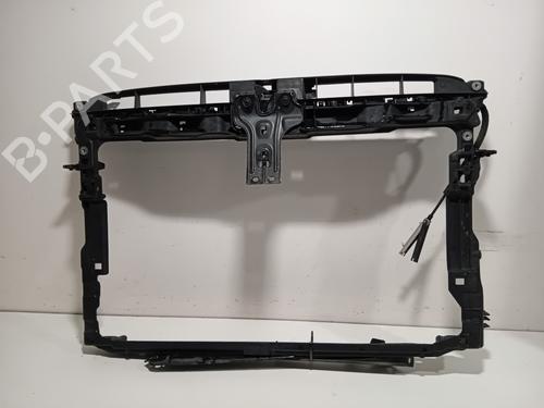 Used Crossmember Crossmember 38038184 38038184