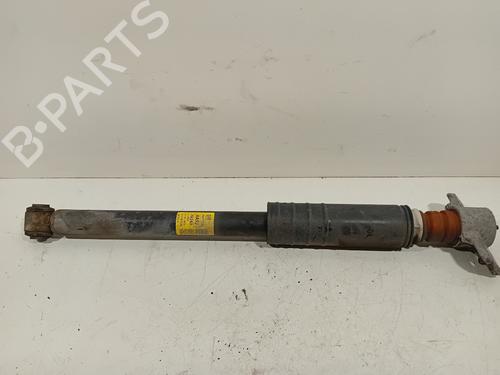 BP15737927M18 main image