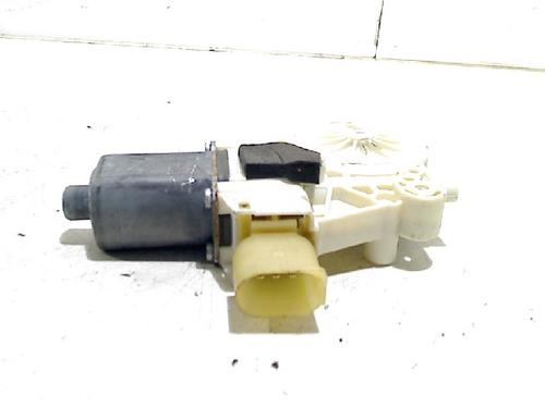 Right front window motor FORD MONDEO IV Turnier (BA7) 2.0 TDCi | BP1982395E20 