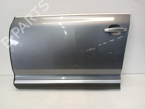 left-front-door-porsche-cayenne-9pa-2002-2003-2004-2005-2006-2007-2008-2009-2010-36229978 main image