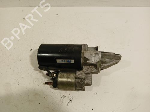 starter-peugeot-boxer-van-2006-28186828 main image