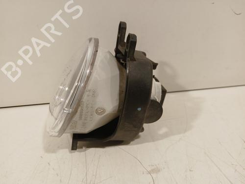Right front fog light TOYOTA AYGO X (_B7_) 1.0 VVT-i (KGB70) | BP37237156C31 - Image 2