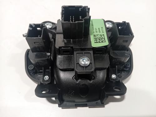 Switch JEEP RENEGADE SUV (BU, B1, BV) 1.3 T-GDi | BP38062755I30 - Image 3