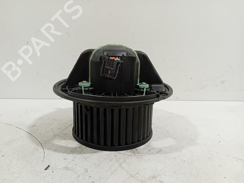 Heater blower motor BMW X1 (E84) sDrive 18 d | BP24863962M62 