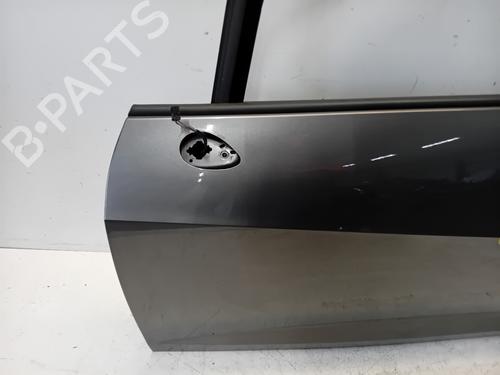 Left front door SEAT IBIZA IV ST (6J8, 6P8) 1.4 TDI | BP25834819C2 
