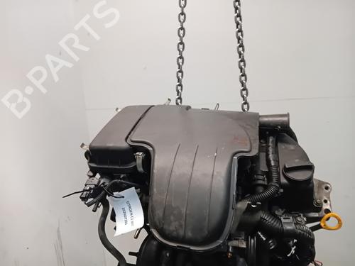 Engine CITROËN C1 (PM_, PN_) 1.0 | BP33403423M1 - Image 2