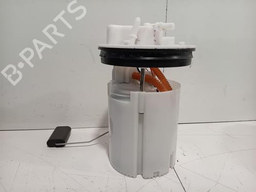 Fuel pump FORD FIESTA VII (HJ, HF) 1.0 EcoBoost | BP24262594M76 