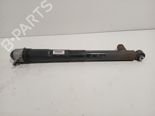 Used Right rear shock absorber VW GOLF VII (5G1, BQ1, BE1, BE2) 2.0 GTI (230 hp) 32232427