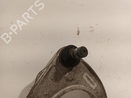 Left front suspension arm BMW 5 Touring (F11) 520 i | BP15215084M12 
