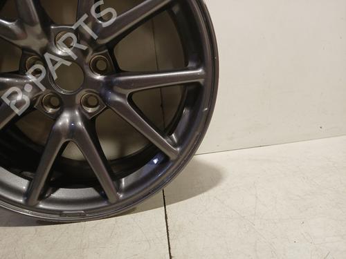 Fælk TESLA MODEL 3 (5YJ3) EV AWD | BP34629445C45 - Image 5
