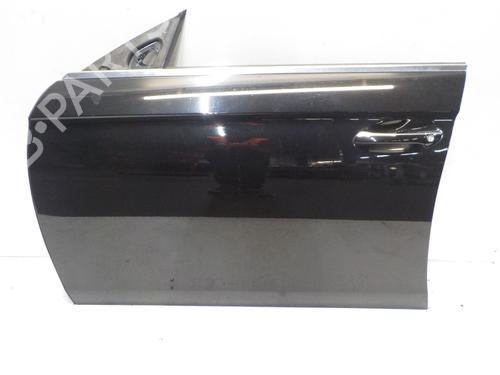 Left front door MERCEDES-BENZ CLS (C219) CLS 350 (219.356) | BP16421894C2 