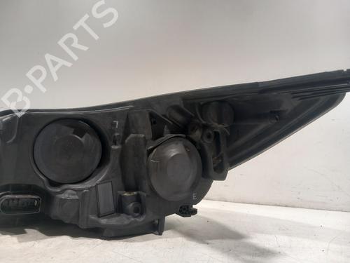 Right headlight FORD FOCUS III 1.0 EcoBoost | BP39509027C29 - Image 3