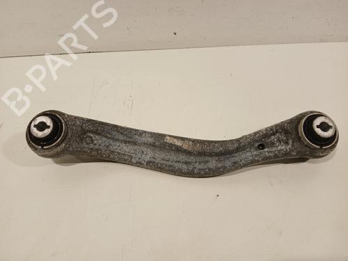 Used Left rear suspension arm Left rear suspension arm 36670798 36670798
