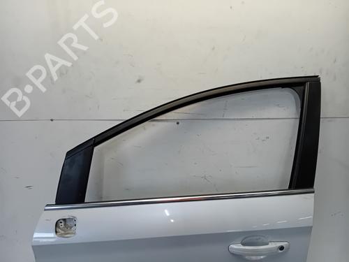 Left front door FORD KUGA I 2.5 4x4 | BP29275293C2 