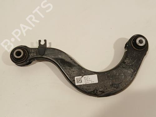 Used Right rear suspension arm VW TIGUAN ALLSPACE (BW2, BJ2) 1.5 TSI (150 hp) 29447079