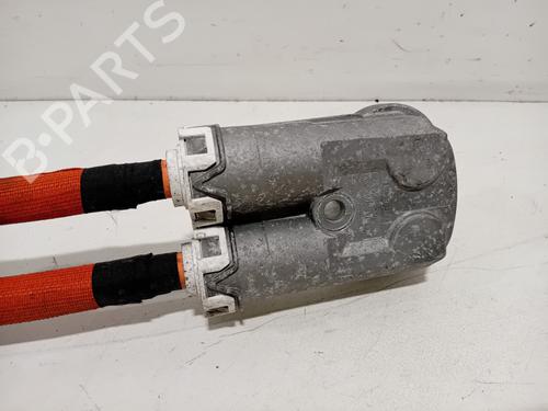 Kabel MERCEDES-BENZ EQE (V295) EQE 350 (295.125) | BP29284046E12