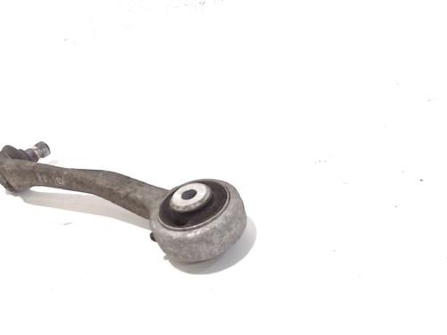 Right front suspension arm AUDI A4 B8 Avant (8K5) 2.0 TDI | BP5666012M13 