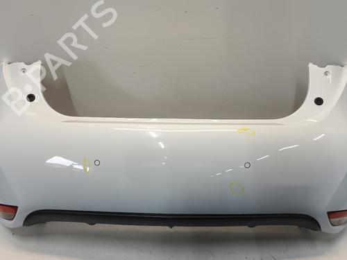 rear-bumper-renault-zoe-hatchback-van-bfm_-2019-35815277 main image