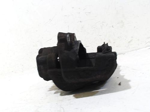 Right front brake caliper PEUGEOT 5008 (0U_, 0E_) 1.6 HDi | BP11785450M104