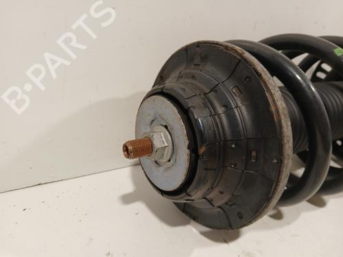 Høyre foran støtdemper VW TRANSPORTER T5 Van (7HA, 7HH, 7EA, 7EH) 2.0 TDI | BP29878447M17