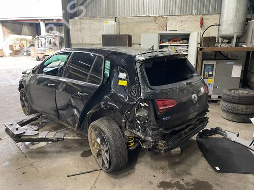 Battery VW GOLF VII (5G1, BQ1, BE1, BE2) 1.4 GTE Hybrid | BP32083449E11 