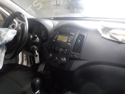 Mirror switch HYUNDAI i30 (FD) 1.6 CRDi | BP12174965I25 - Image 10