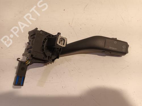 Used Steering column stalk Steering column stalk 17146030 17146030