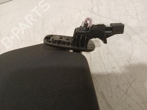 Right sun visor JEEP COMPASS (MP, M6, MV, M7) 1.3 | BP37671659I2 - Image 4
