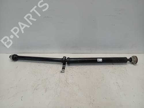 Used Driveshaft Driveshaft AUDI Q5 (FYB, FYG) 50 TFSI e quattro (299 hp) 39986035 39986035