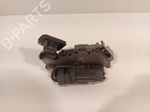 Højre bagtil lås VW PASSAT B8 Variant (3G5, CB5) 1.6 TDI | BP26725713C99 - Image 2