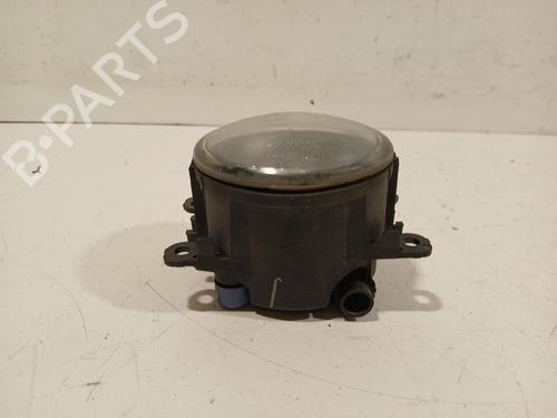 Other PORSCHE CAYENNE (92A) 3.0 Diesel | BP28605547O1 