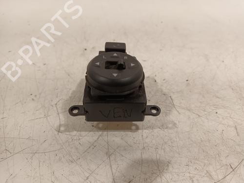 Mirror switch KIA RIO III (UB) 1.2 CVVT | BP15737272I25 