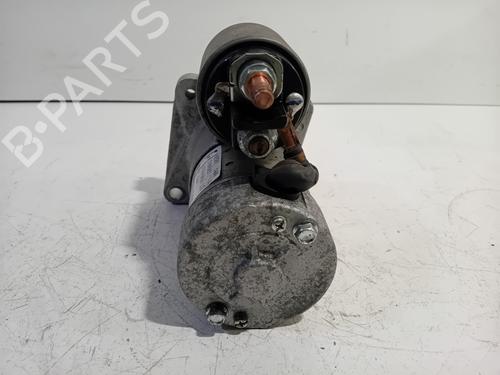 Startmotor ABARTH 500 / 595 / 695 1.4 (312.AXT1A) | BP24218307M8 - Image 3