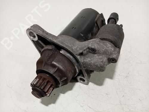 Starter VW PASSAT B7 Variant (365) 1.6 TDI | BP39950634M8 - Image 3